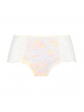 Empreinte Eden Full Brief